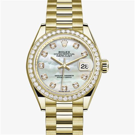 datejust lady rolex price|rolex lady datejust 28mm price.